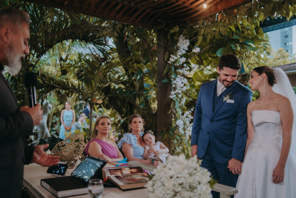 Casamento Recife, Galeria Garrido, SuperClick