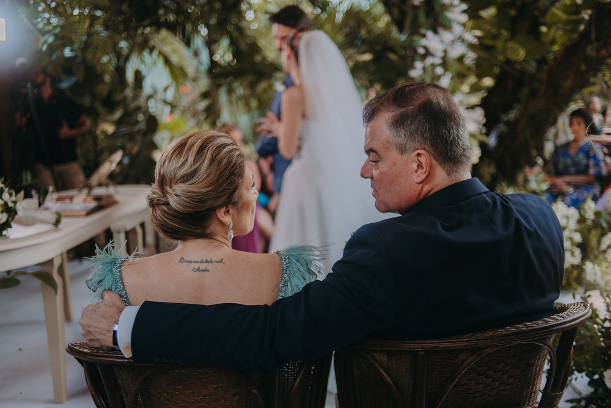 Casamento Recife, Galeria Garrido, SuperClick