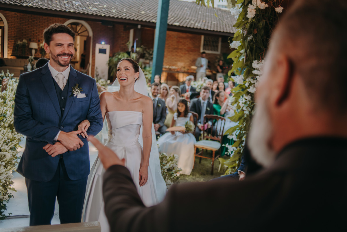 Casamento Recife, Galeria Garrido, SuperClick