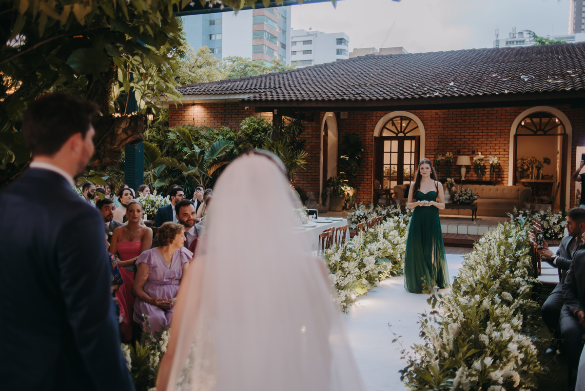Casamento Recife, Galeria Garrido, SuperClick