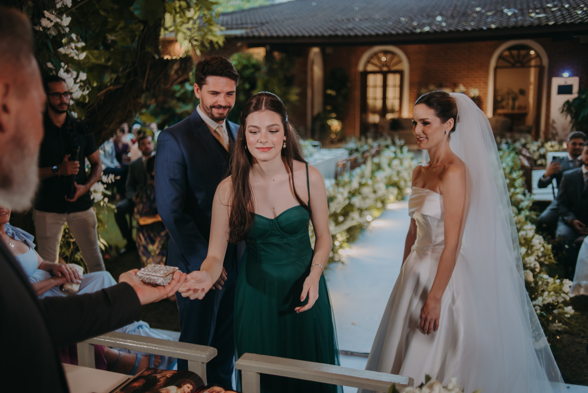 Casamento Recife, Galeria Garrido, SuperClick