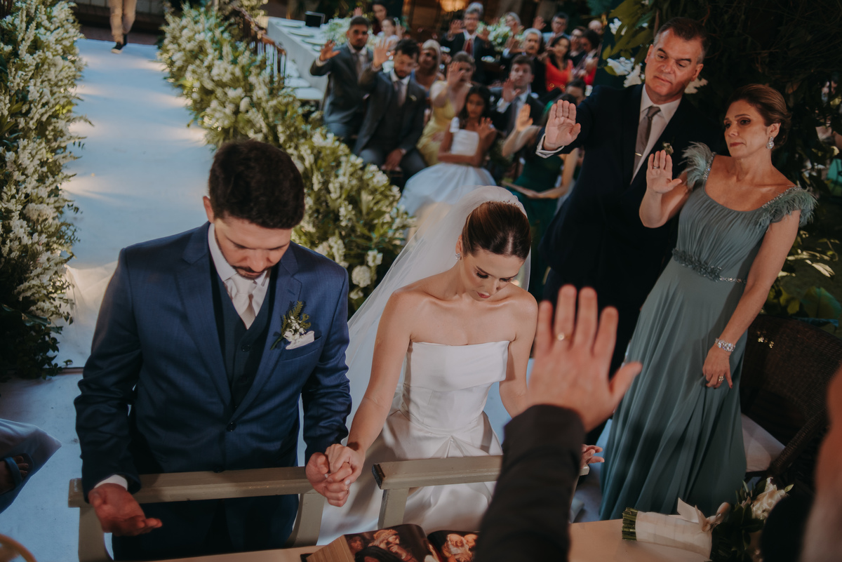 Casamento Recife, Galeria Garrido, SuperClick