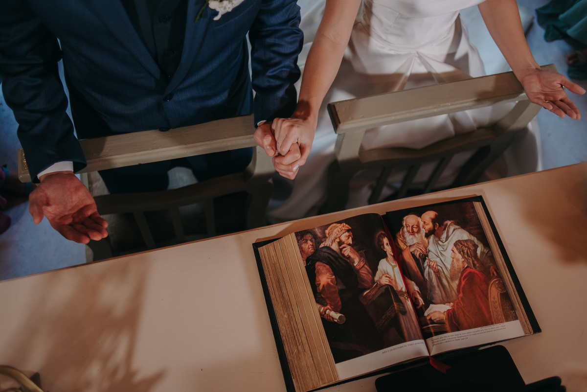 Casamento Recife, Galeria Garrido, SuperClick