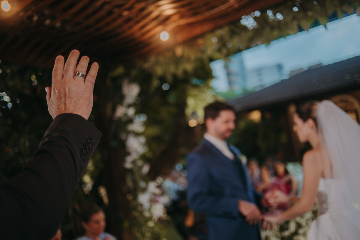 Casamento Recife, Galeria Garrido, SuperClick