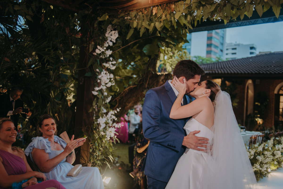 Casamento Recife, Galeria Garrido, SuperClick