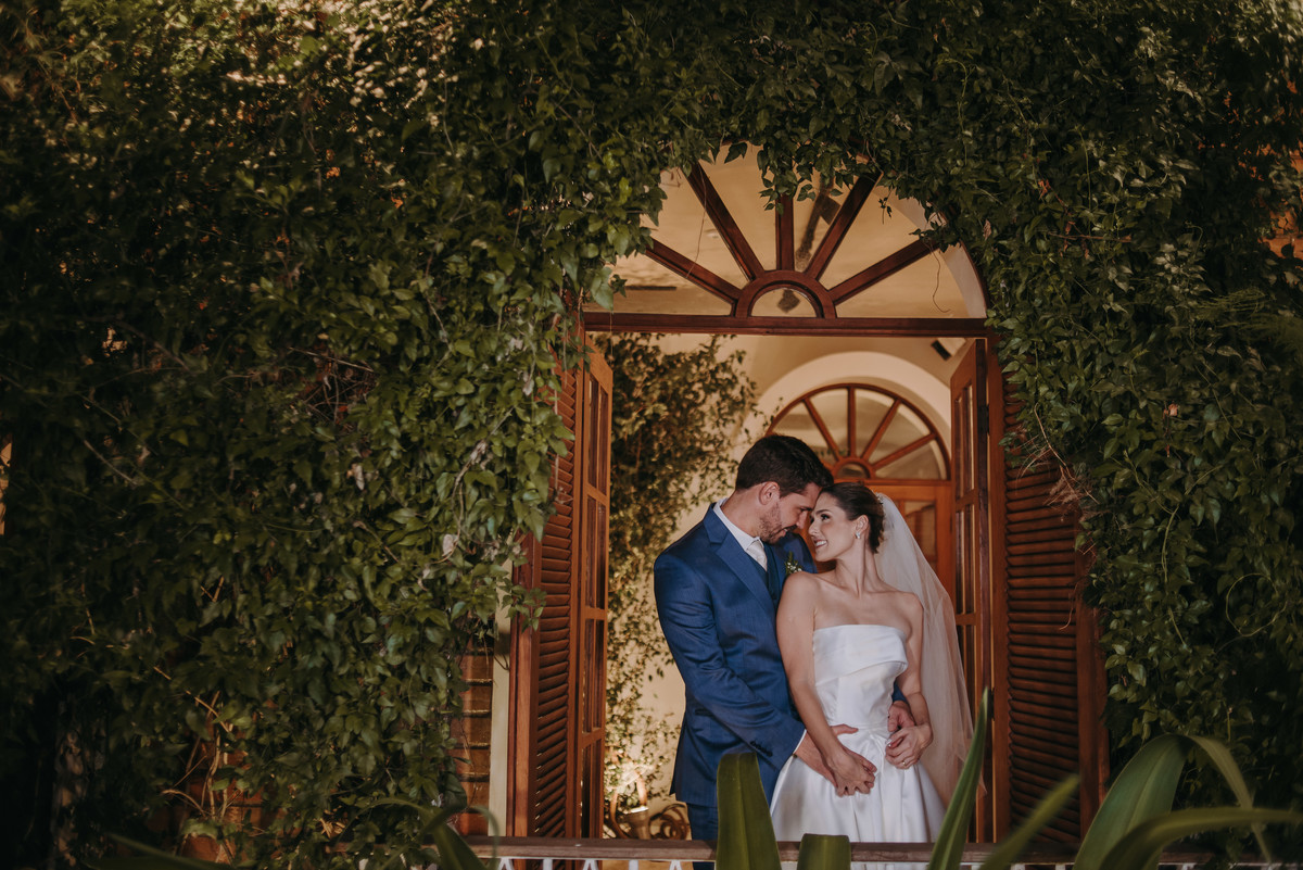 Casamento Recife, Galeria Garrido, SuperClick