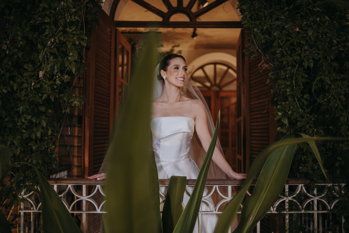 Casamento Recife, Galeria Garrido, SuperClick