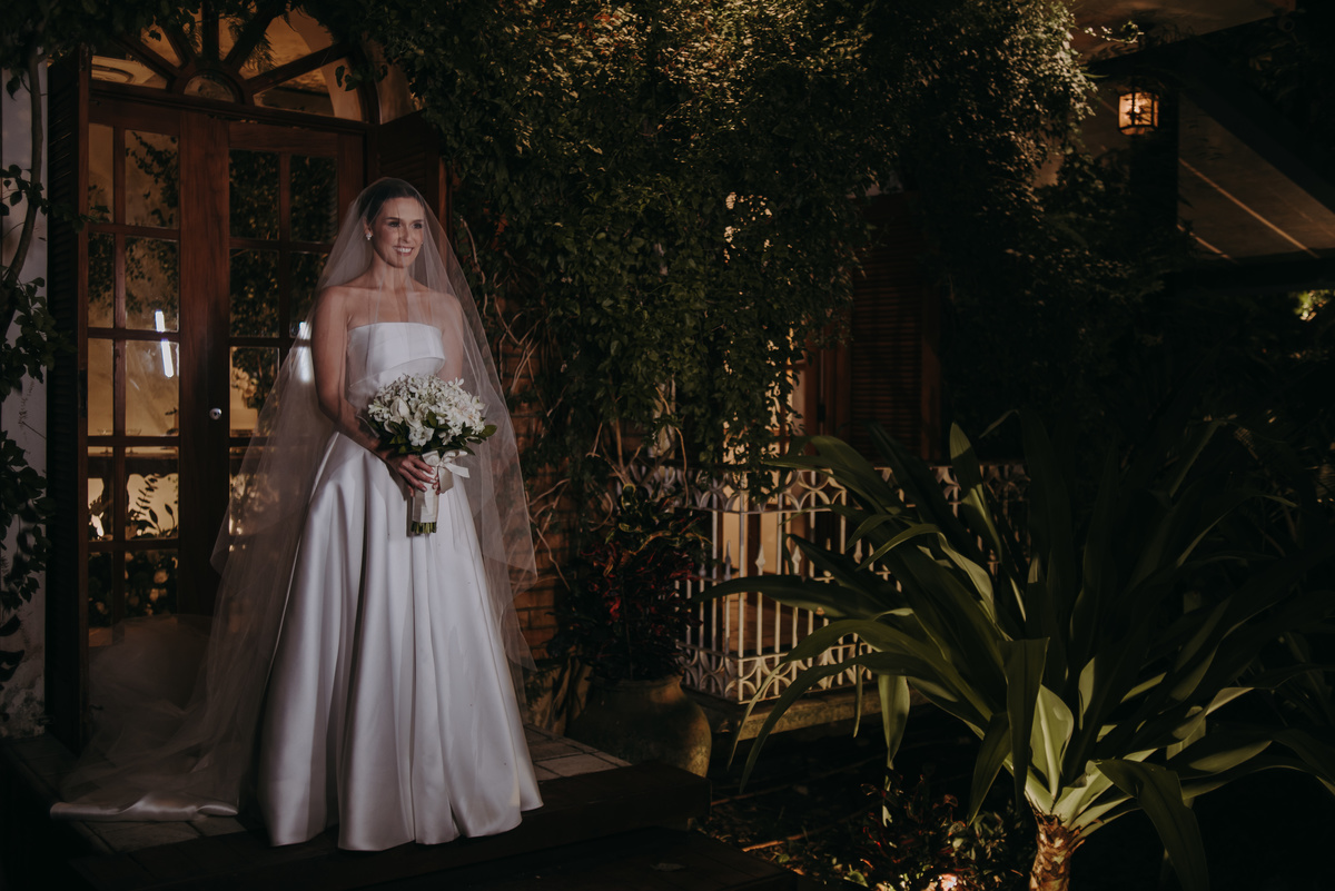 Casamento Recife, Galeria Garrido, SuperClick