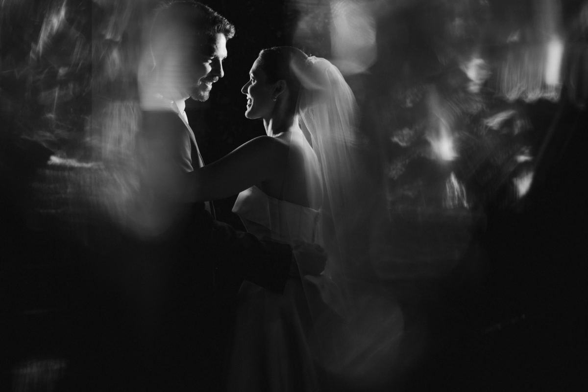 Casamento Recife, Galeria Garrido, SuperClick