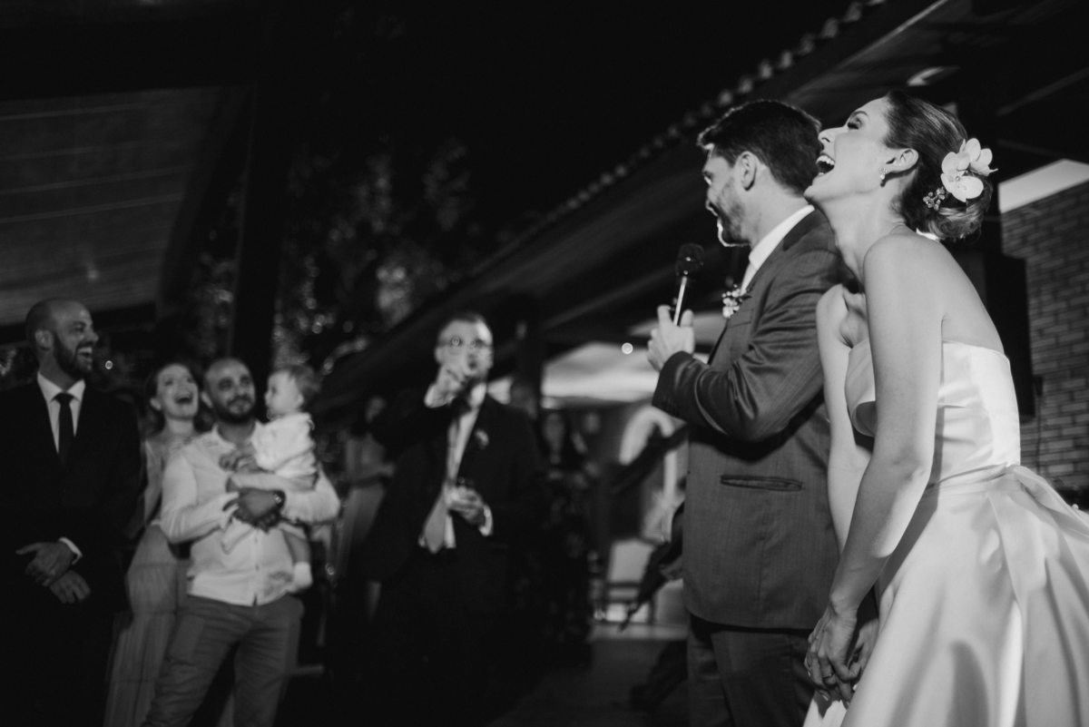 Casamento Recife, Galeria Garrido, SuperClick