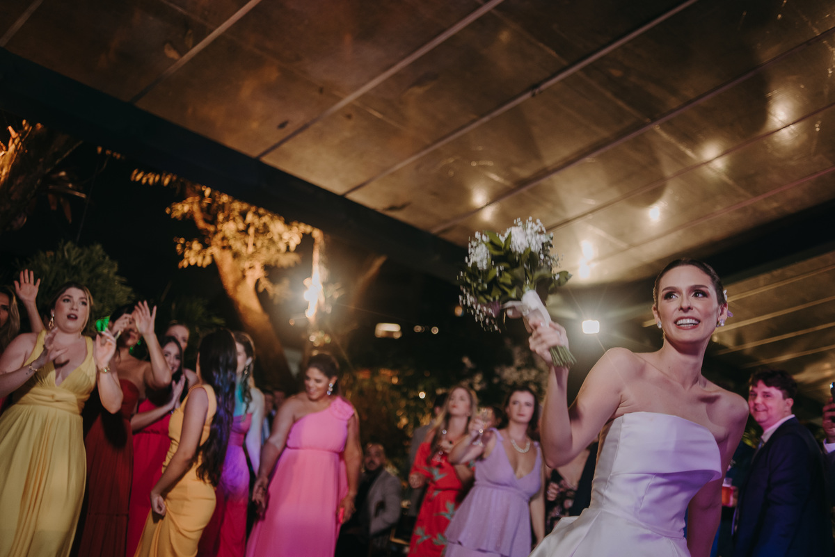 Casamento Recife, Galeria Garrido, SuperClick