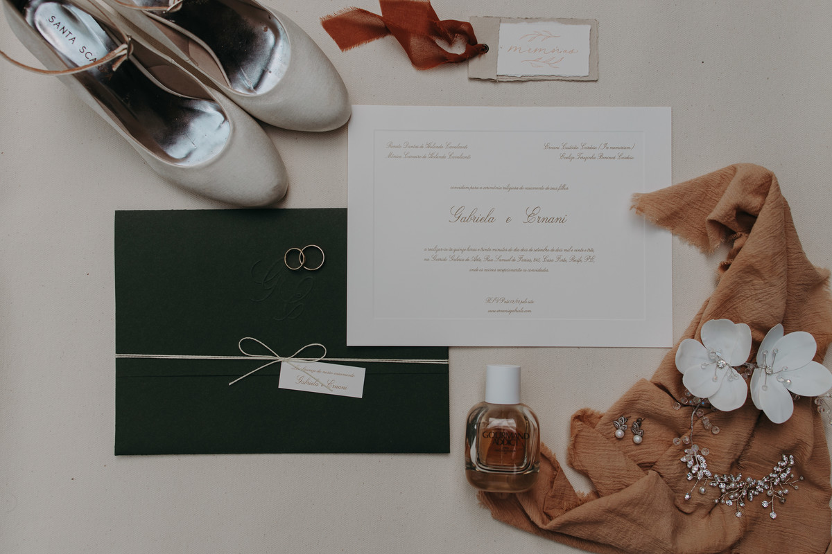 Casamento Recife, Galeria Garrido, SuperClick