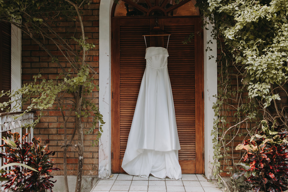 Casamento Recife, Galeria Garrido, SuperClick