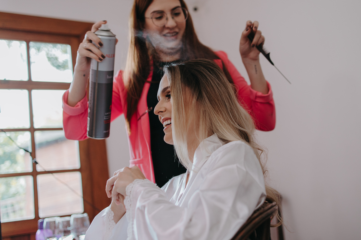 Casamento Recife, Galeria Garrido, SuperClick