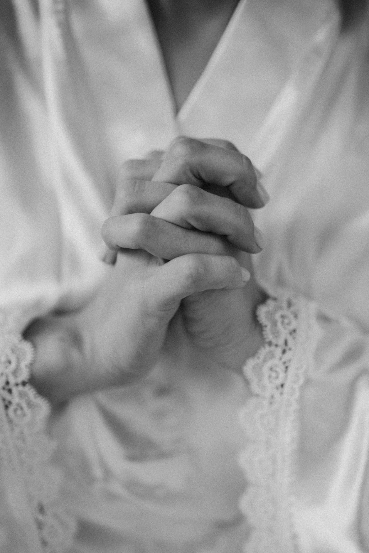 Casamento Recife, Galeria Garrido, SuperClick