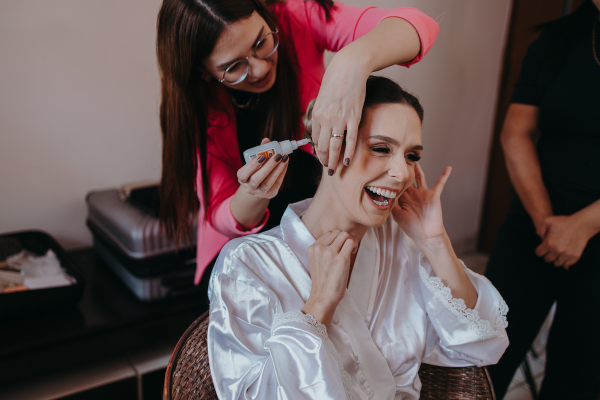 Casamento Recife, Galeria Garrido, SuperClick