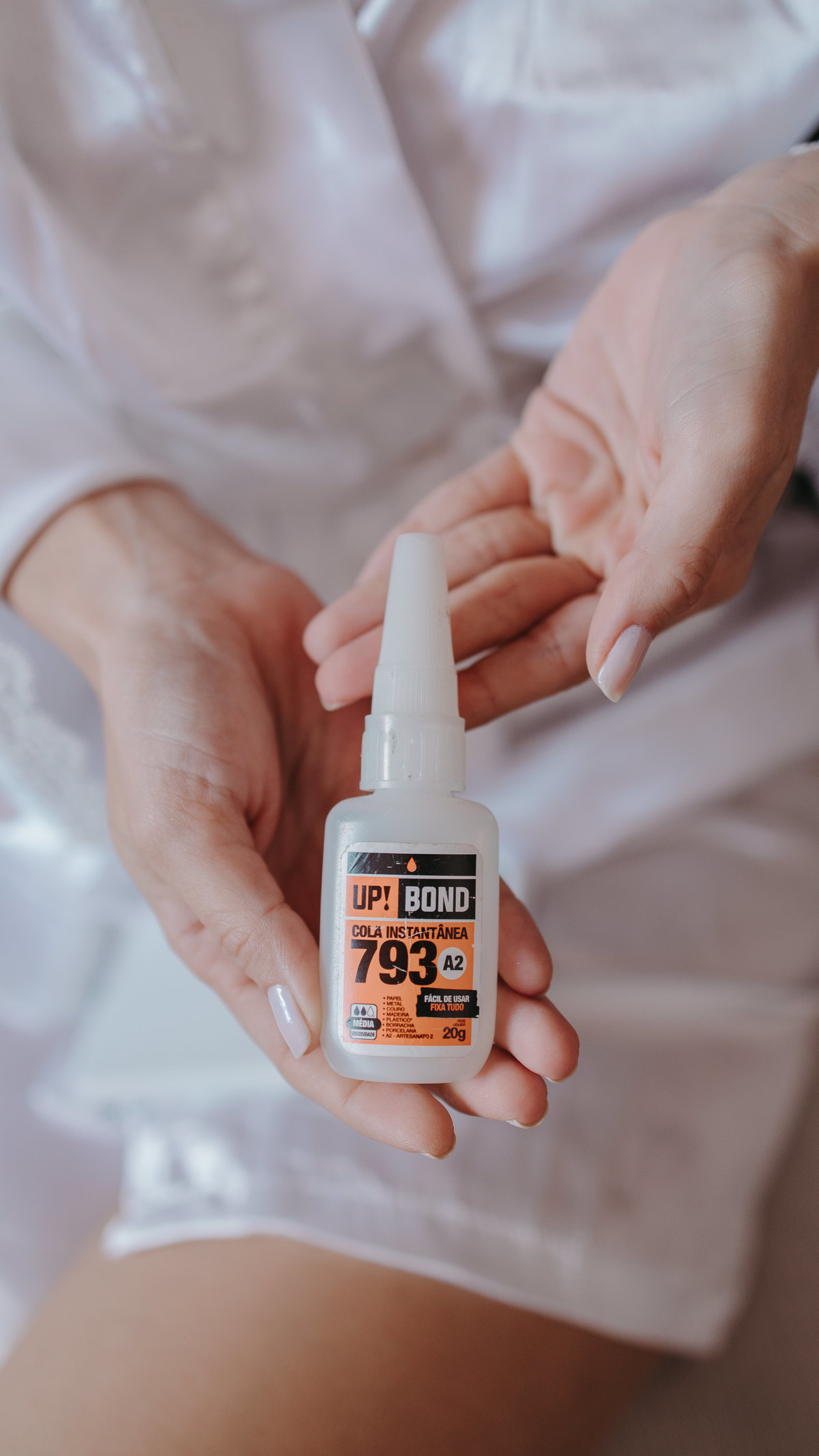 Casamento Recife, Galeria Garrido, SuperClick