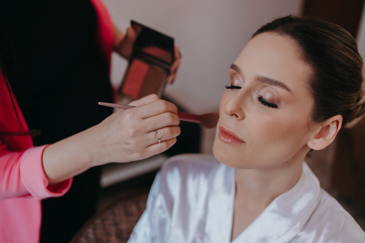 Casamento Recife, Galeria Garrido, SuperClick