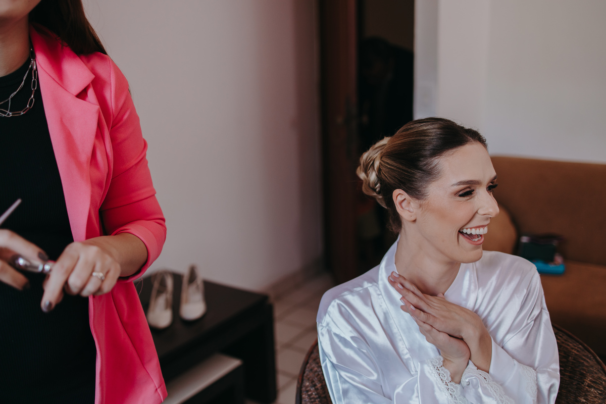 Casamento Recife, Galeria Garrido, SuperClick