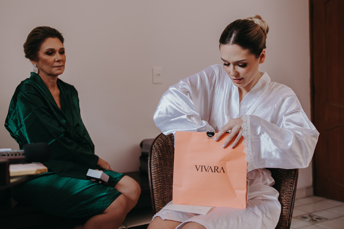 Casamento Recife, Galeria Garrido, SuperClick