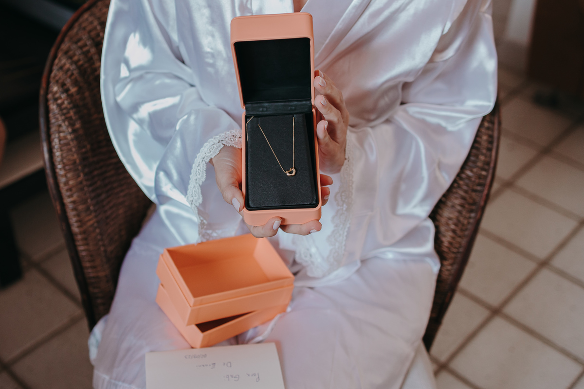 Casamento Recife, Galeria Garrido, SuperClick