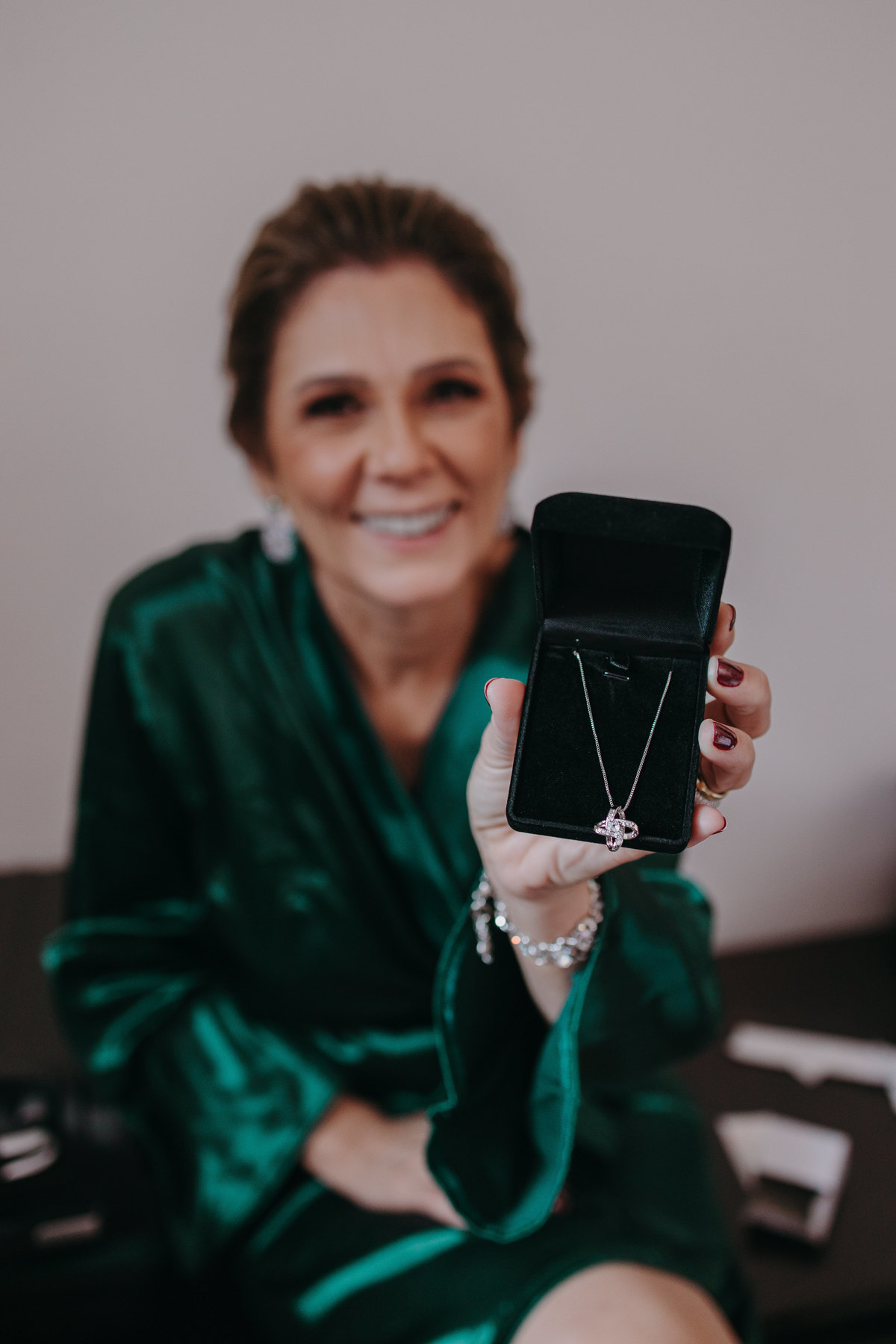 Casamento Recife, Galeria Garrido, SuperClick