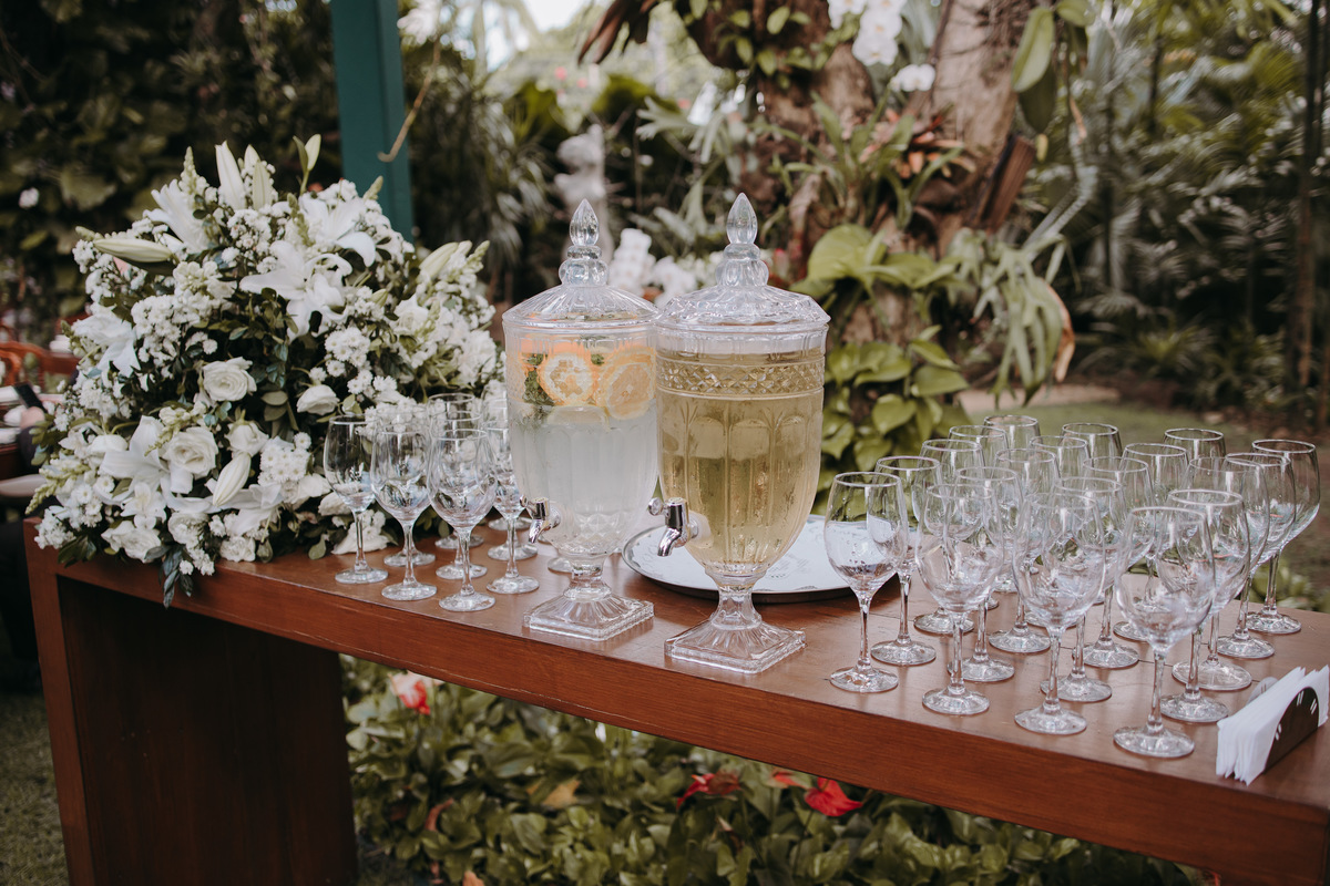 Casamento Recife, Galeria Garrido, SuperClick