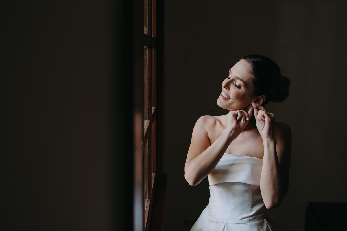 Casamento Recife, Galeria Garrido, SuperClick