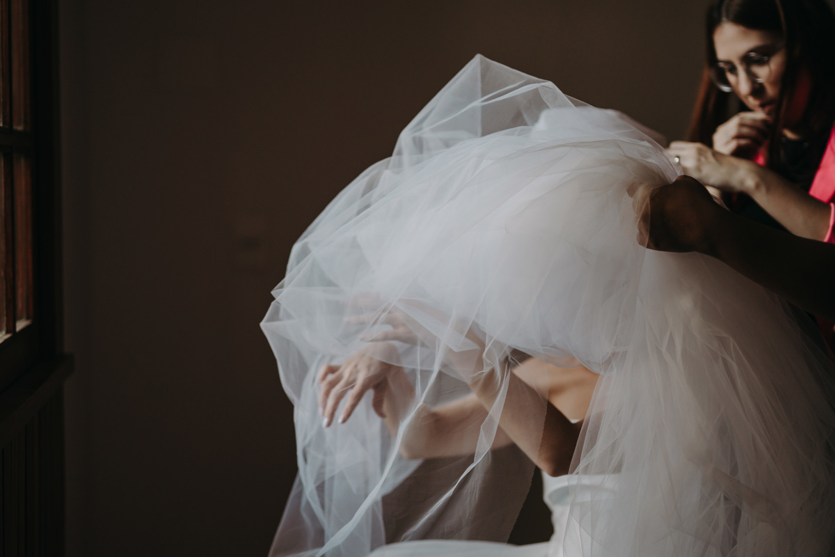 Casamento Recife, Galeria Garrido, SuperClick