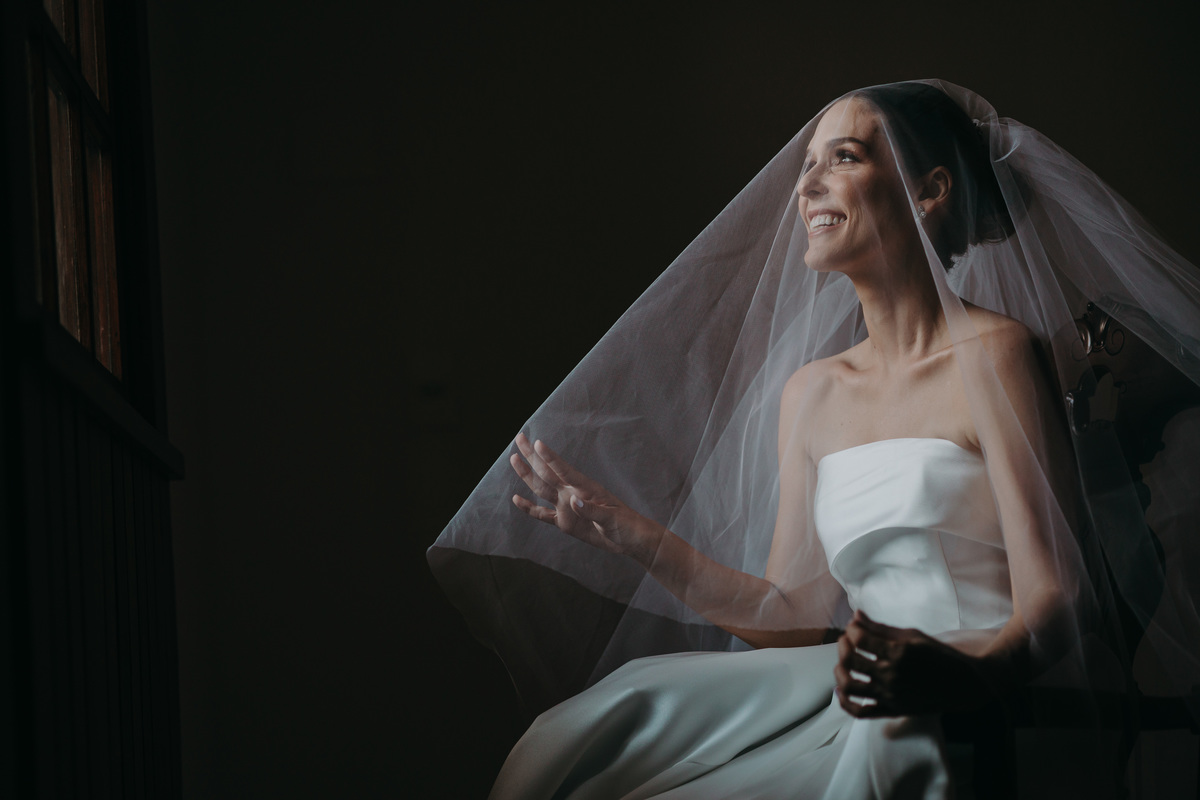 Casamento Recife, Galeria Garrido, SuperClick