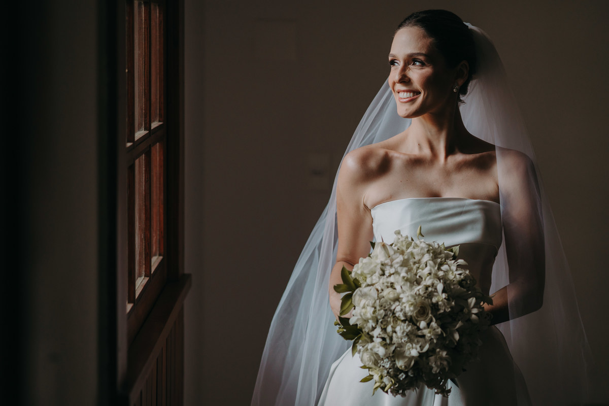 Casamento Recife, Galeria Garrido, SuperClick