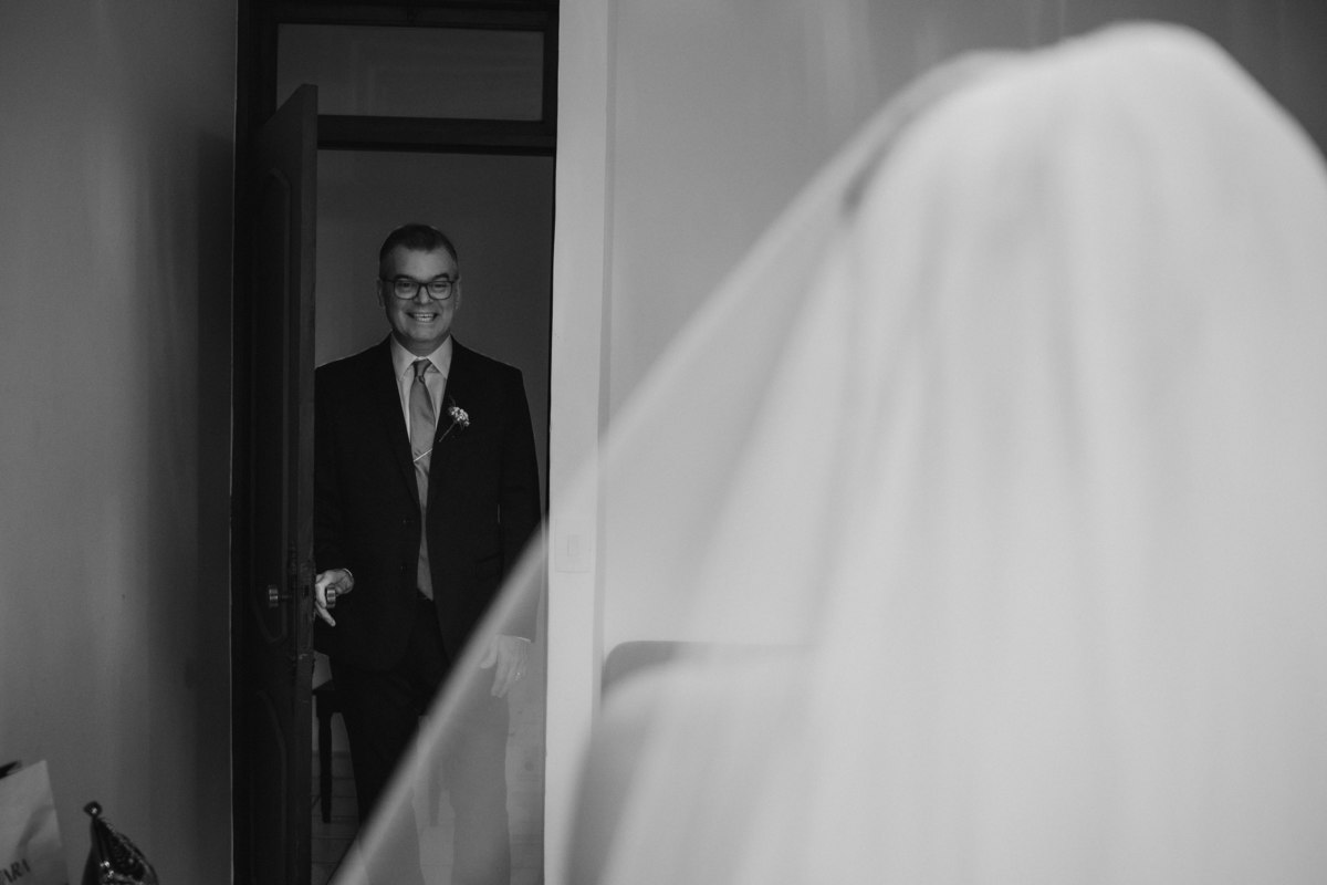 Casamento Recife, Galeria Garrido, SuperClick