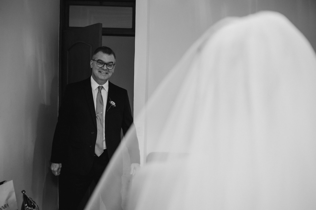 Casamento Recife, Galeria Garrido, SuperClick