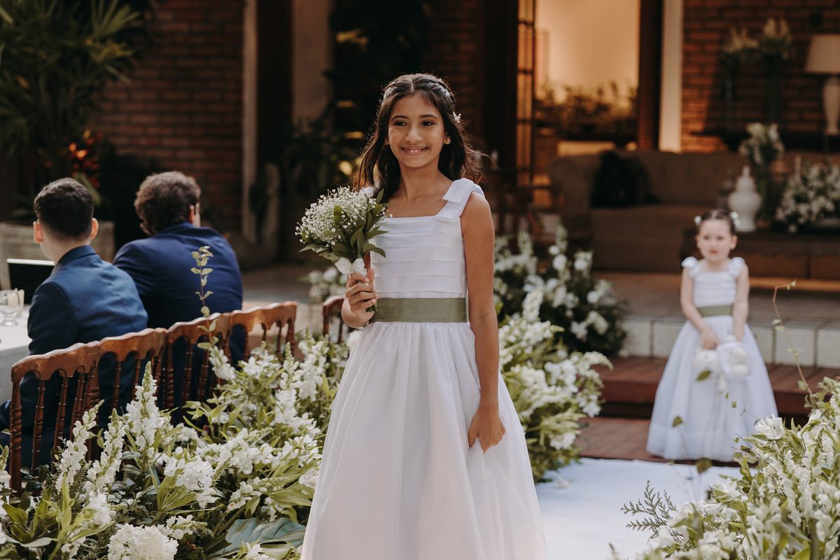 Casamento Recife, Galeria Garrido, SuperClick