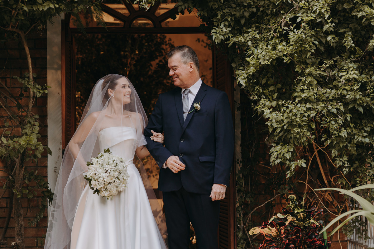 Casamento Recife, Galeria Garrido, SuperClick