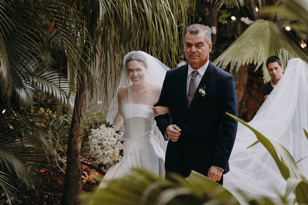 Casamento Recife, Galeria Garrido, SuperClick