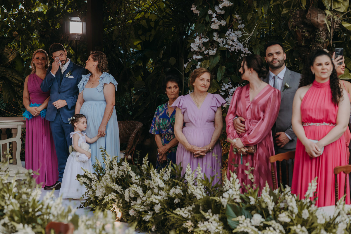 Casamento Recife, Galeria Garrido, SuperClick