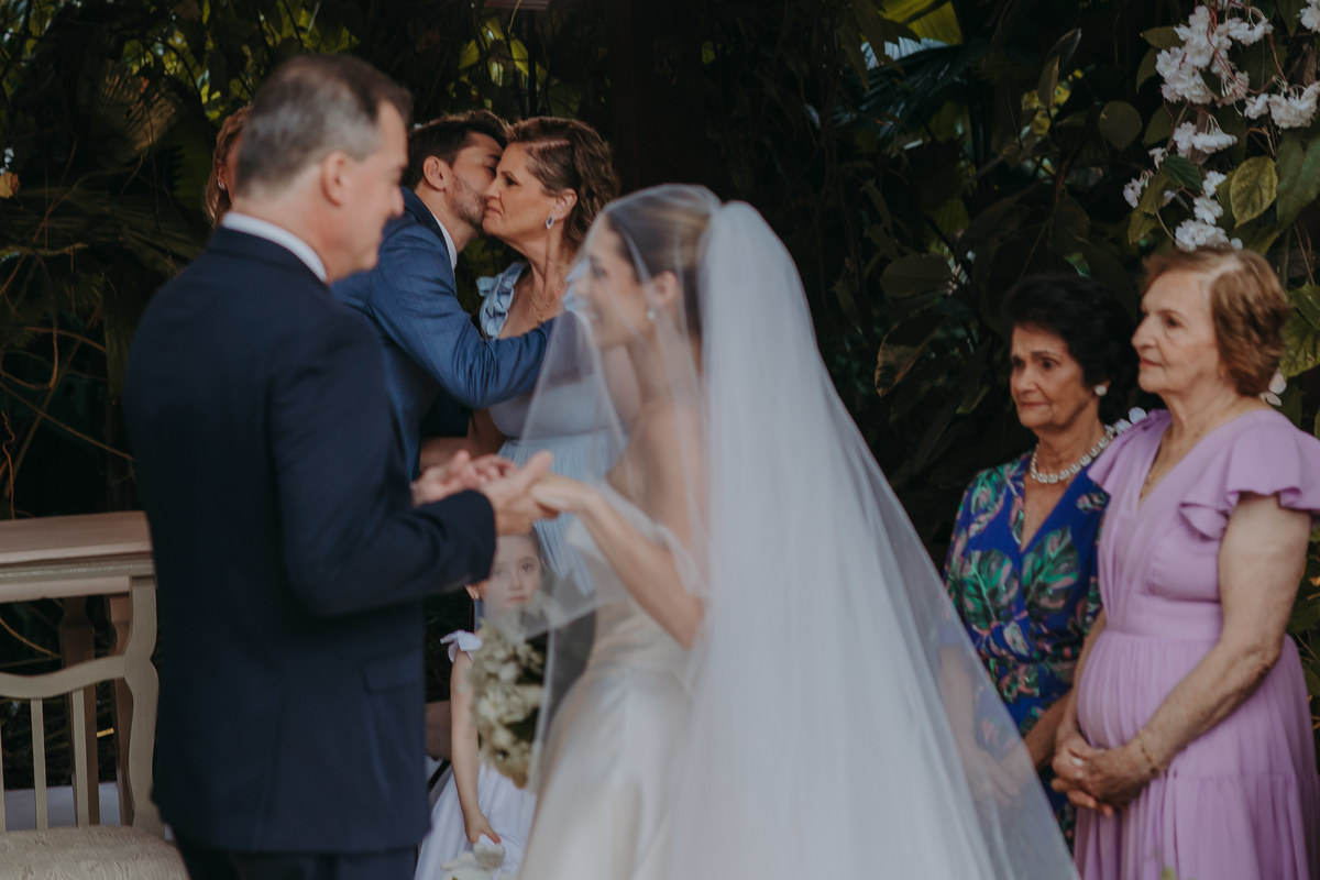 Casamento Recife, Galeria Garrido, SuperClick