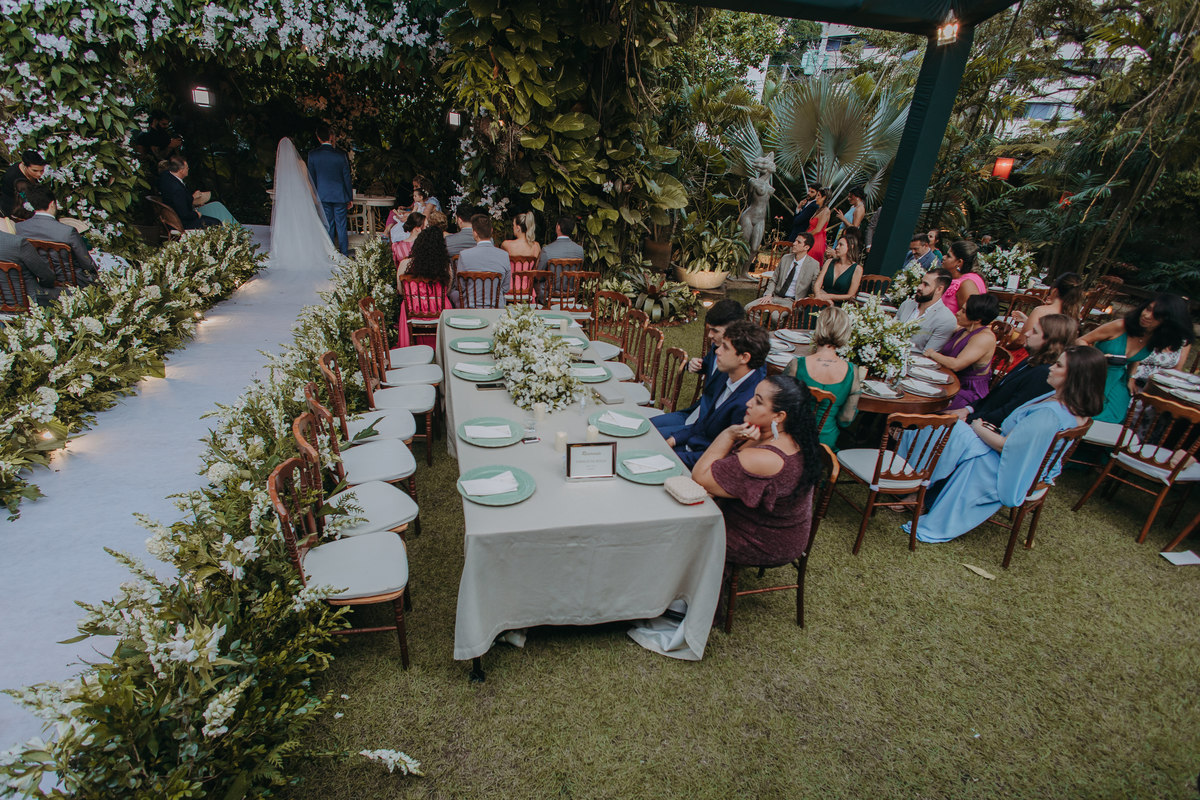 Casamento Recife, Galeria Garrido, SuperClick