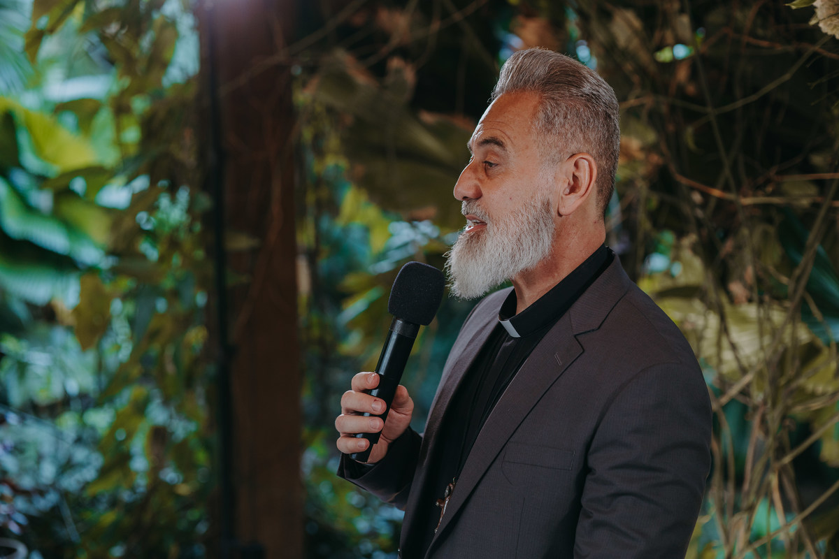 Casamento Recife, Galeria Garrido, SuperClick