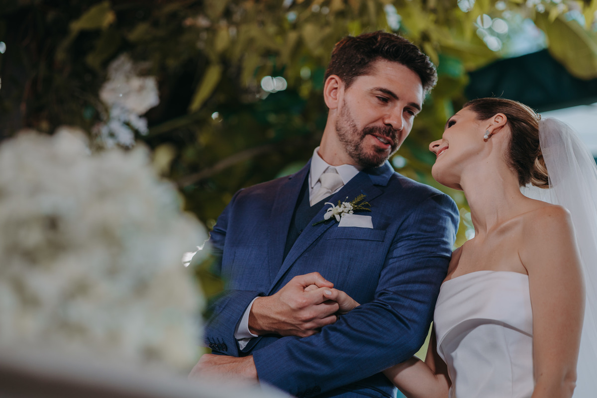 Casamento Recife, Galeria Garrido, SuperClick