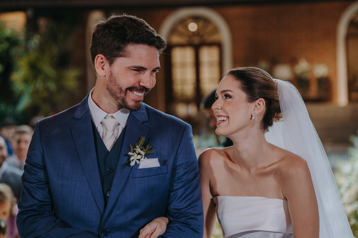 Casamento Recife, Galeria Garrido, SuperClick