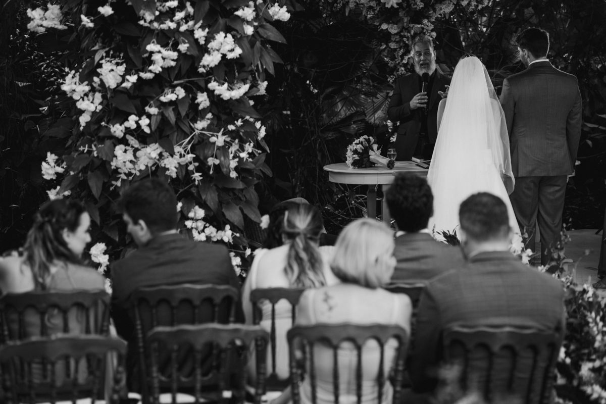 Casamento Recife, Galeria Garrido, SuperClick