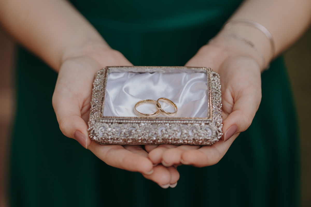 Casamento Recife, Galeria Garrido, SuperClick