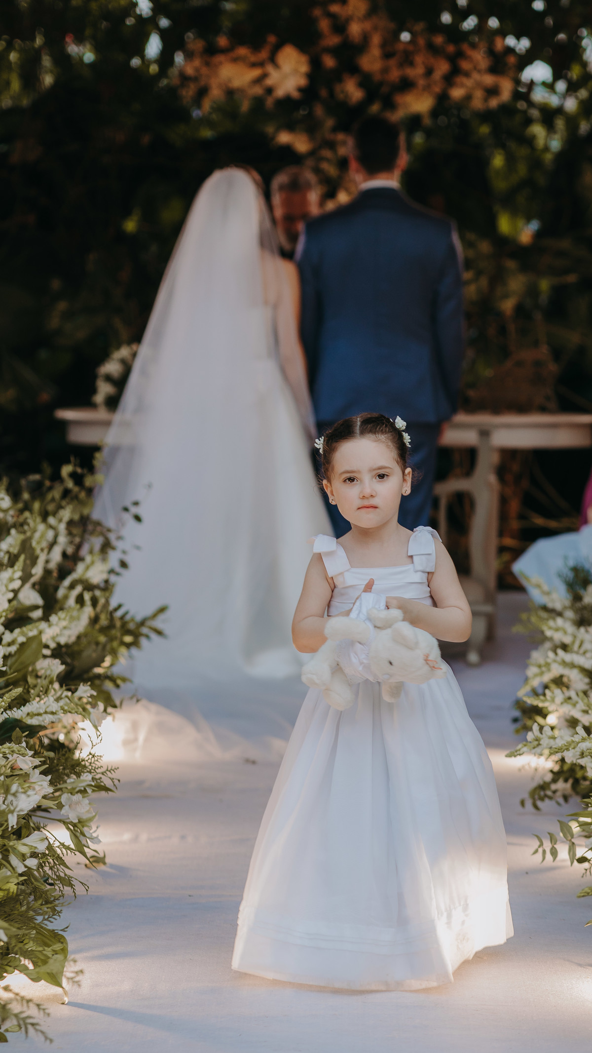 Casamento Recife, Galeria Garrido, SuperClick