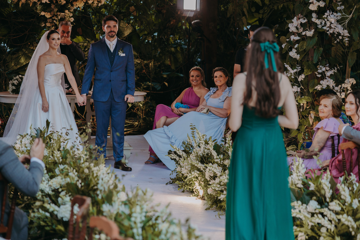 Casamento Recife, Galeria Garrido, SuperClick