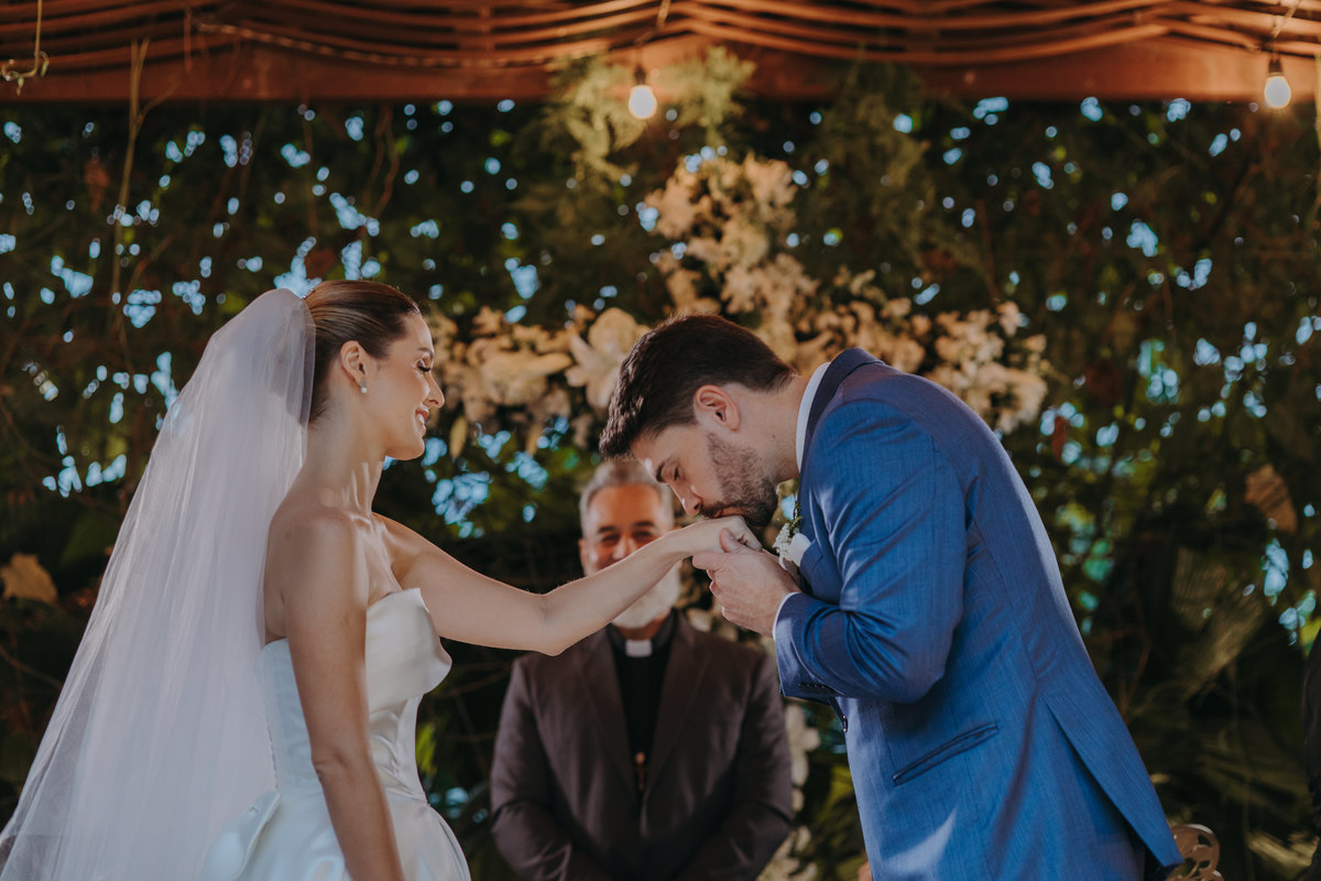 Casamento Recife, Galeria Garrido, SuperClick