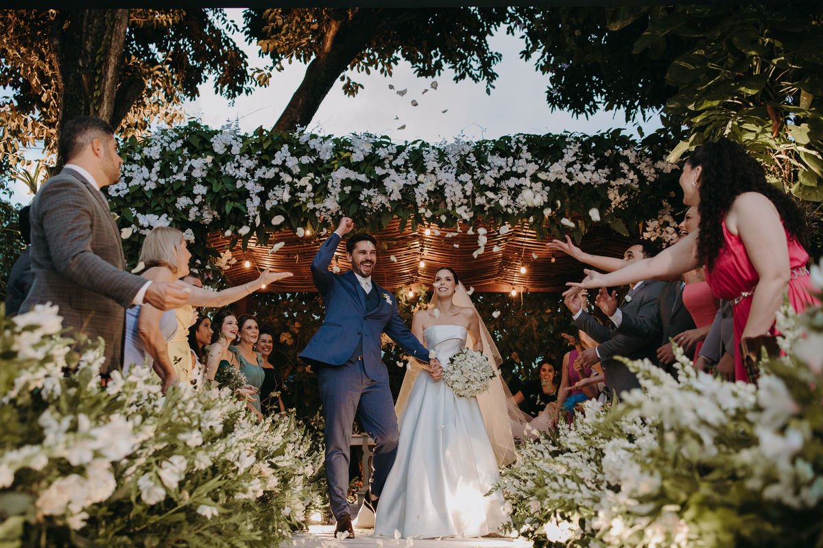 Casamento Recife, Galeria Garrido, SuperClick