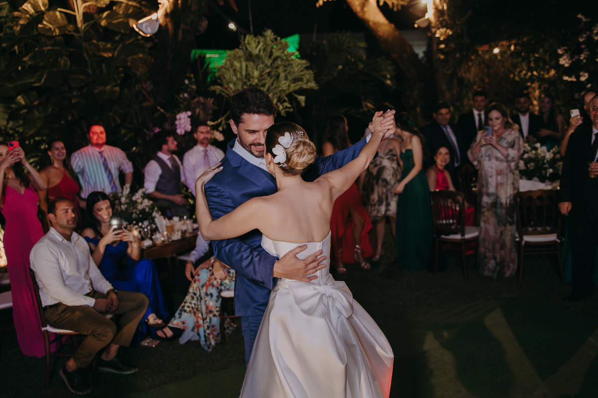 Casamento Recife, Galeria Garrido, SuperClick