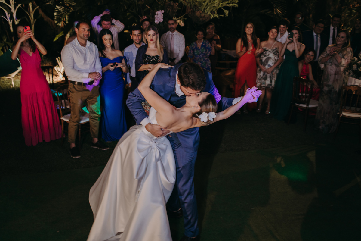 Casamento Recife, Galeria Garrido, SuperClick